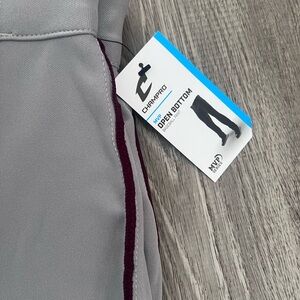 Champion Baseball Pants Adult S